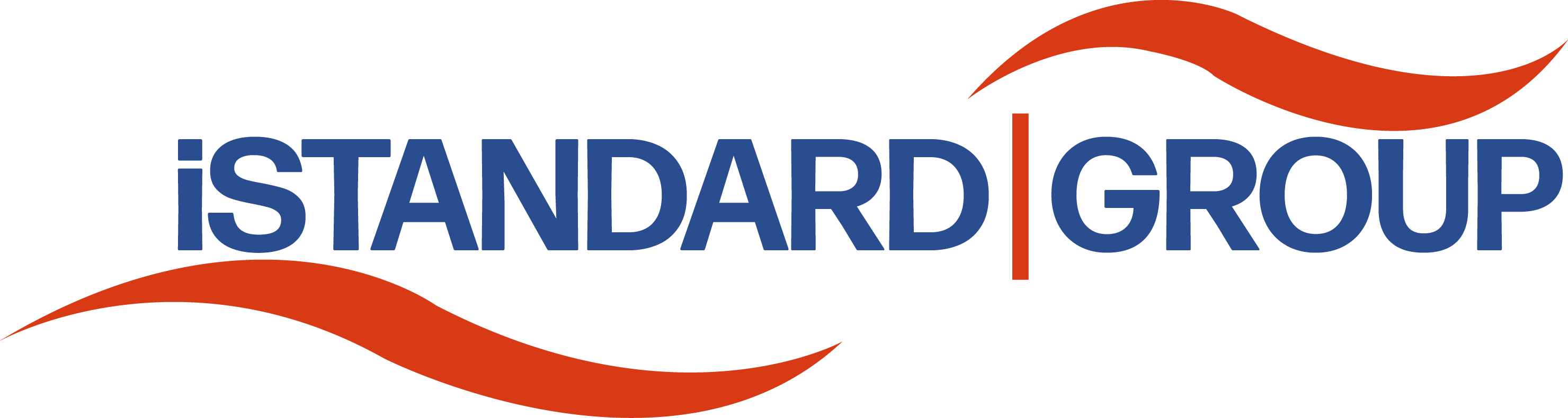 iStandard Group logo